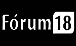 Fórum 18