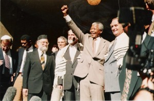 Mandela-e-os-Judeus